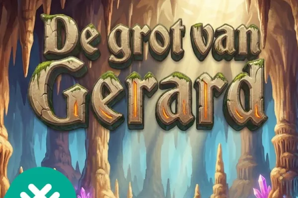 Speelweek +6 | zomervakantie week 4