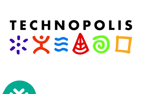Uitstap Technopolis