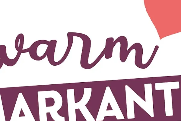 Markant Puurs cultuurnamiddag : Bezoek aan de Loge in Brussel