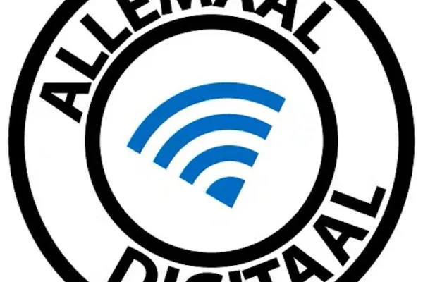 Zelf digitaal aan de slag: Workshop: De wondere wereld van AI: de basis