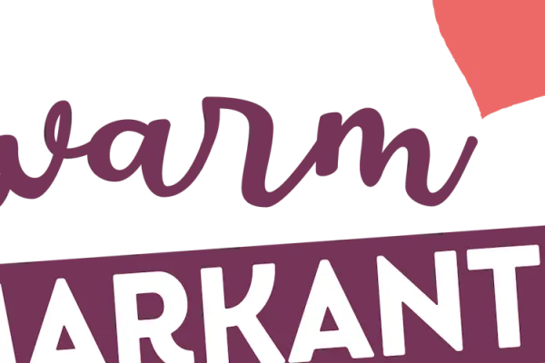 '70 jaar' Markant Puurs diner en muzikaal optreden van Mieke Vanachter