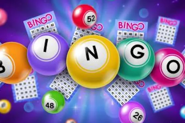 Botanic Bingo