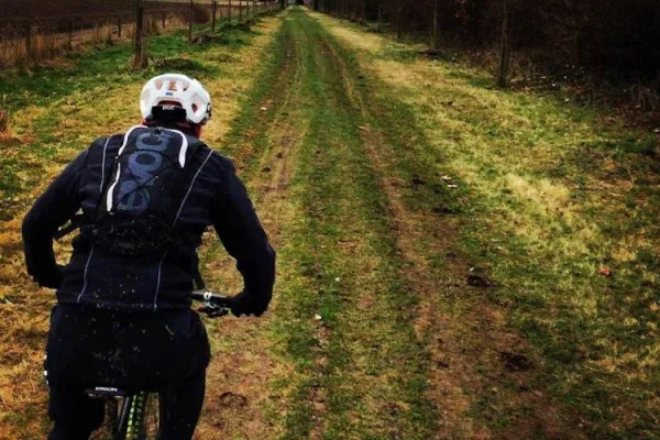 VTT Modderfokkers 2026