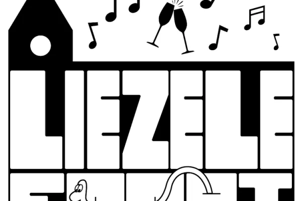 Liezele Foort