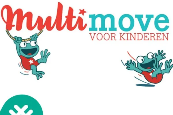 Multimove Kerst (2020 - 2022)