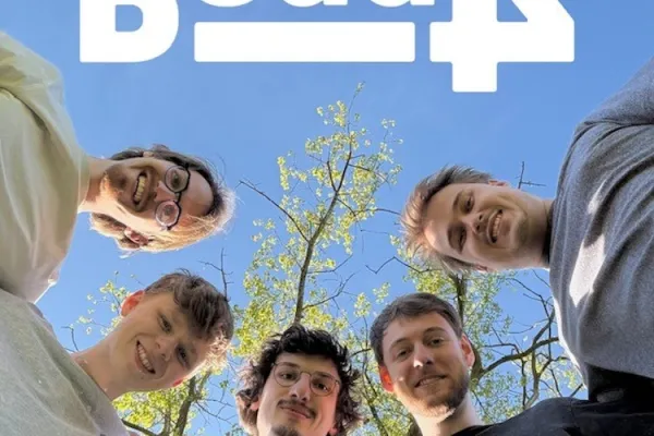 Beau4