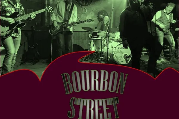 Duvelblues Pré Soirée