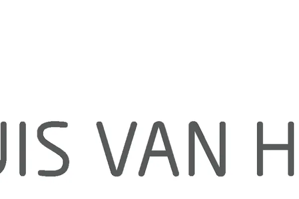 Infosessie over pleegzorg