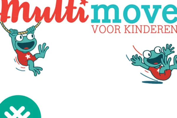 Multimove zomer week 7 (2021 - 2023)