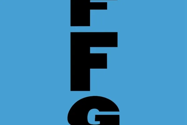 Film Fest Gent On Tour