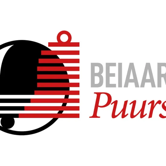Beiaardconcerten, met mogelijkheid torenbezoek