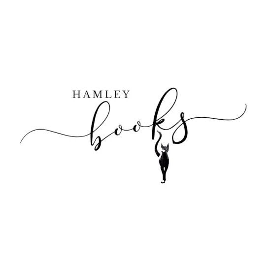 Dichter bij Water: Hamley Books