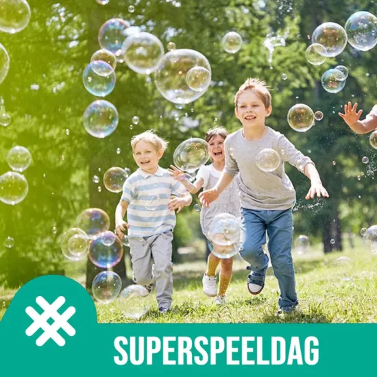 Superspeeldag 2026