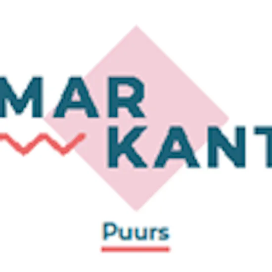 Regio Markant : concert met Nell Swerts en bezoek aan het Provinciehuis in Antwerpen