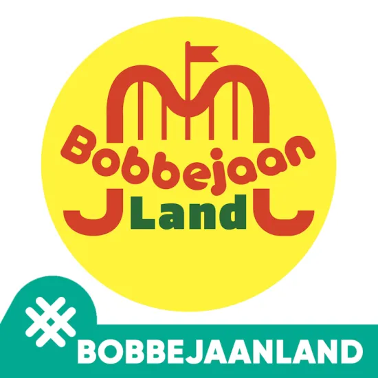 Uitstap Bobbejaanland