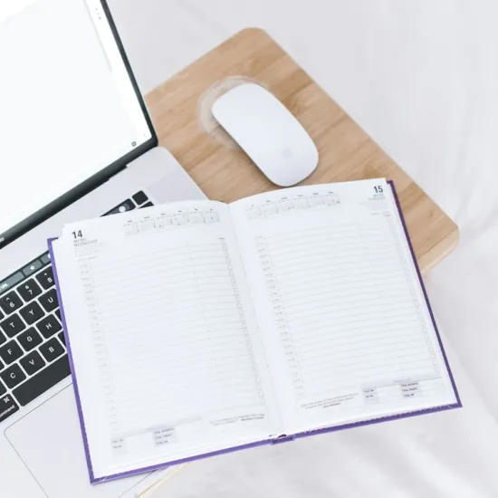 Leren werken met je tablet/smartphone of ipad/iphone 1 (CVO)