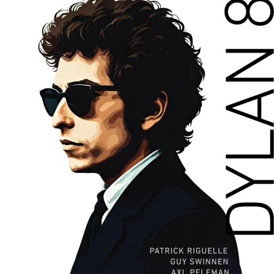 BOB DYLAN 85 – Een eerbetoon