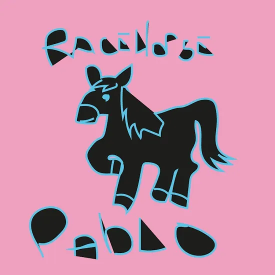 Racehorsepablo