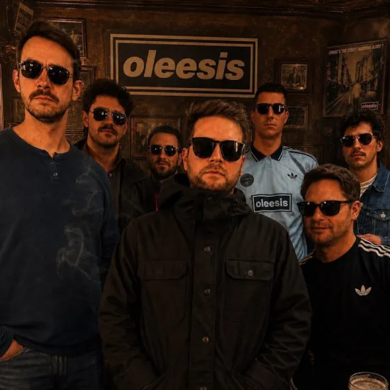 Oleesis