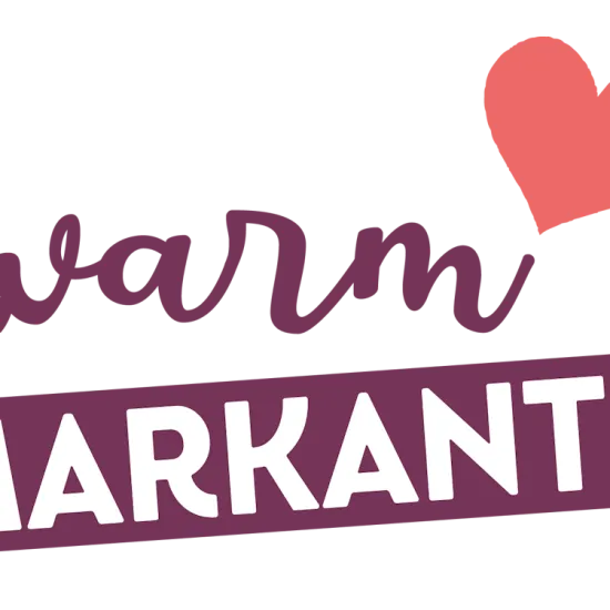 '70 jaar' Markant Puurs diner en muzikaal optreden van Mieke Vanachter