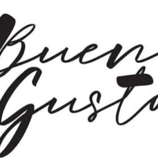 Zomerdegustatie Spaanse wijnen