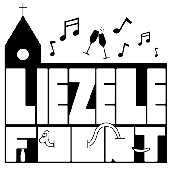 Liezele Foort