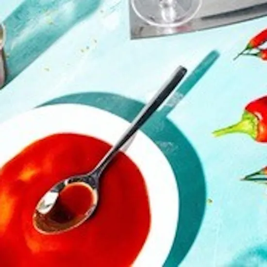 Bewaarsauzen en pickles - take away