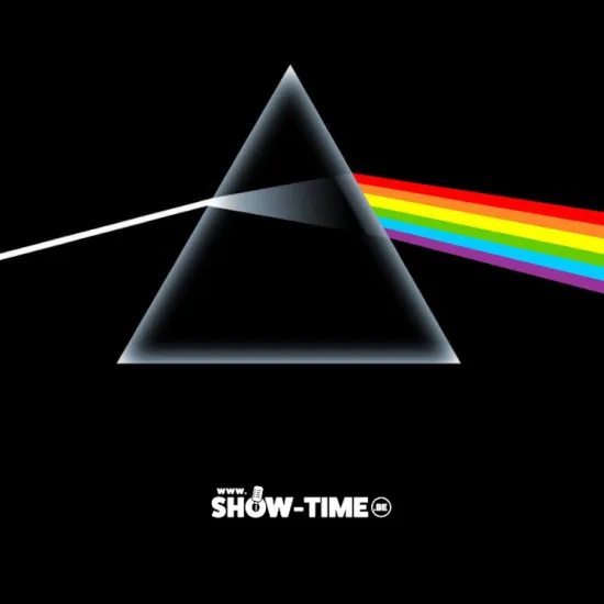 Pink Floyd by 'a Pink Floyd experience' - The Greatest Hits Tour