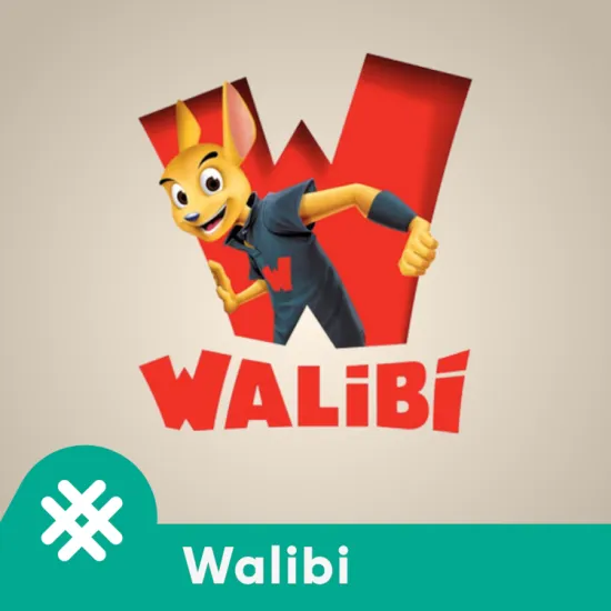 Uitstap Walibi