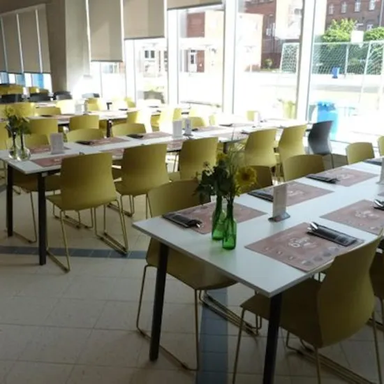 'PUKEMA-brunch' en 'Prijsuitreiking 38ste PUKEMA-fietszoektocht'
