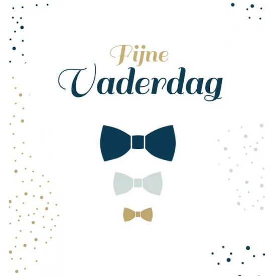 Vaderdagfeest