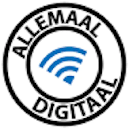 Zelf Digitaal aan de slag: Workshop itsme/MyGov/burgerprofiel