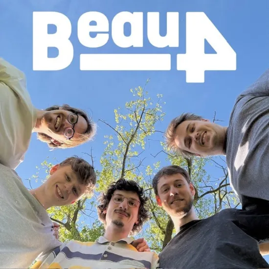 Beau4