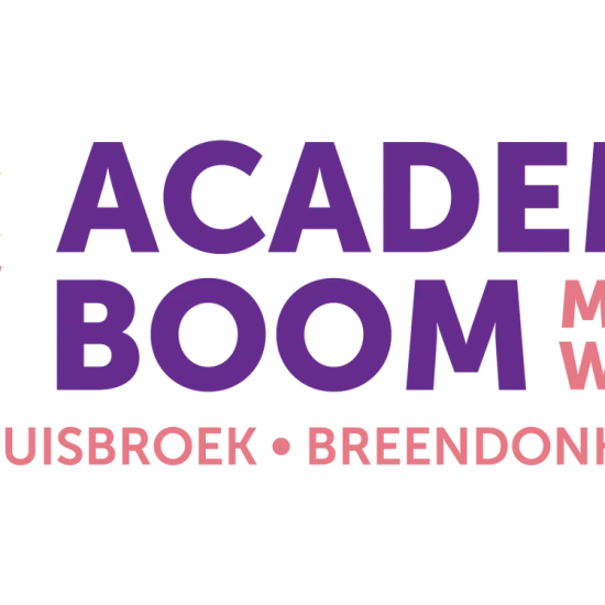 Opendeurdag Academie Muziek en Woord Puurs