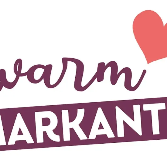 Markant Puurs : Kerst bij de Fijnproeverij