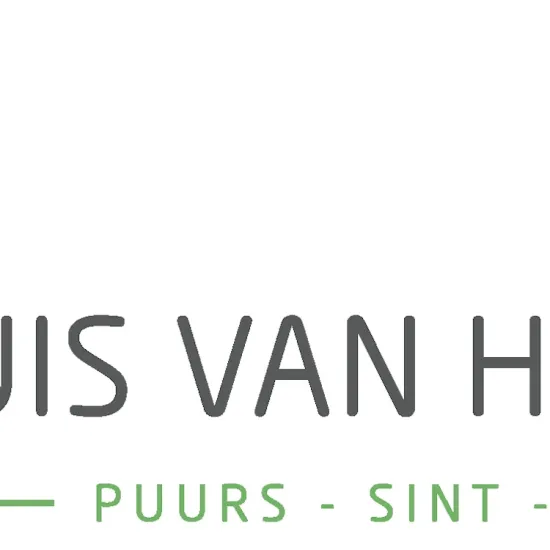Infosessie over pleegzorg