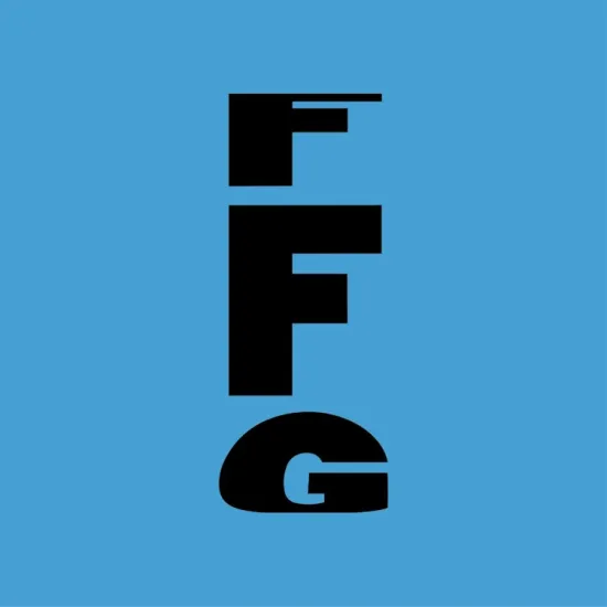 Film Fest Gent On Tour