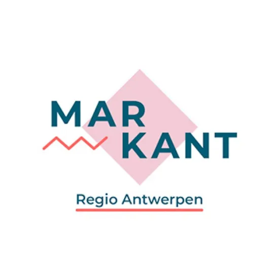 Regio Markant :  Dirk De Wachter “Wachten een levenshouding.”