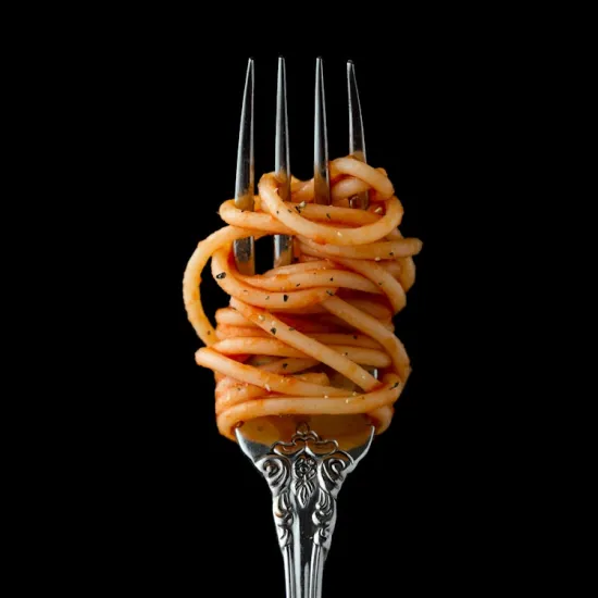 Italiaans koken - Italiaanse klassiekers