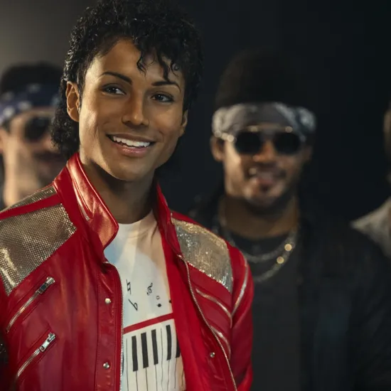 Michael