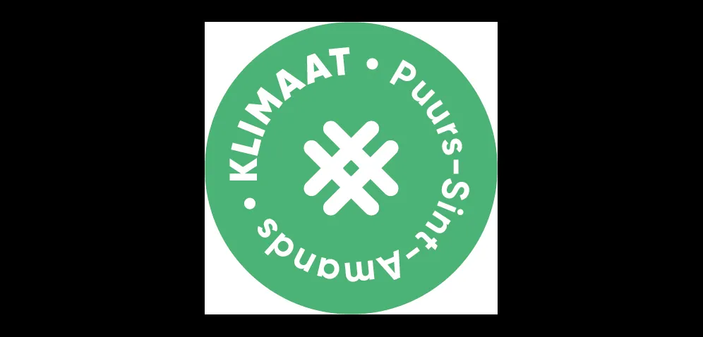 klimaatlabel_psa
