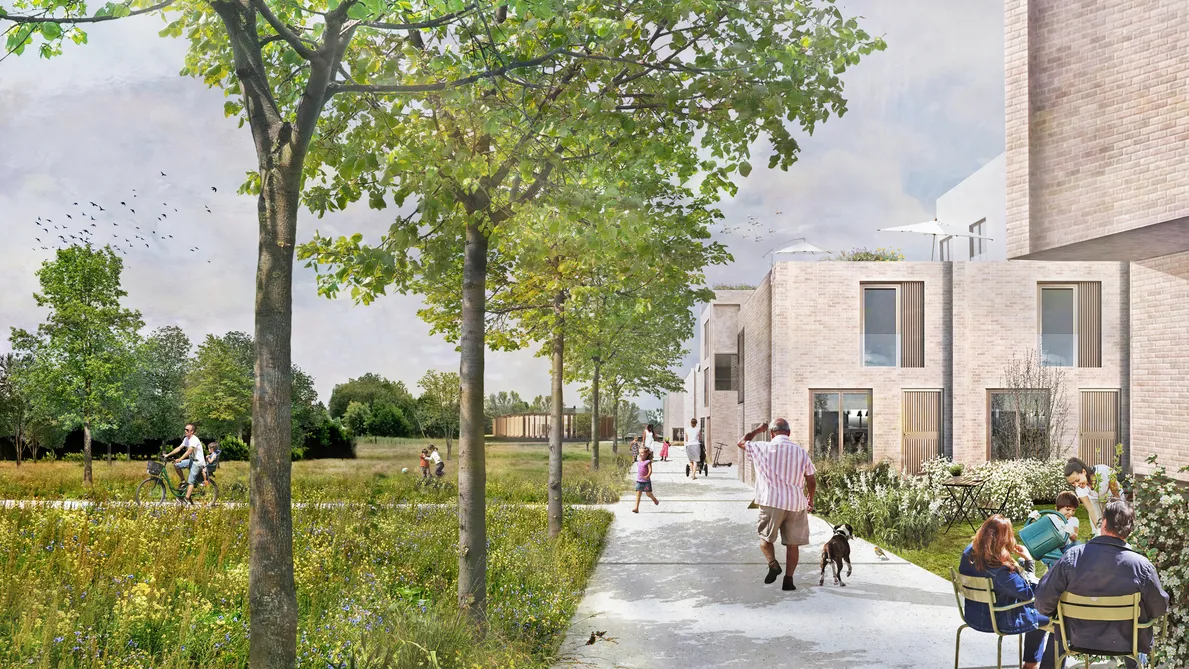 mp-kalfort-woningen