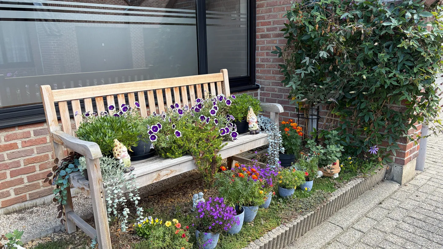 Geveltuin_1ste prijs