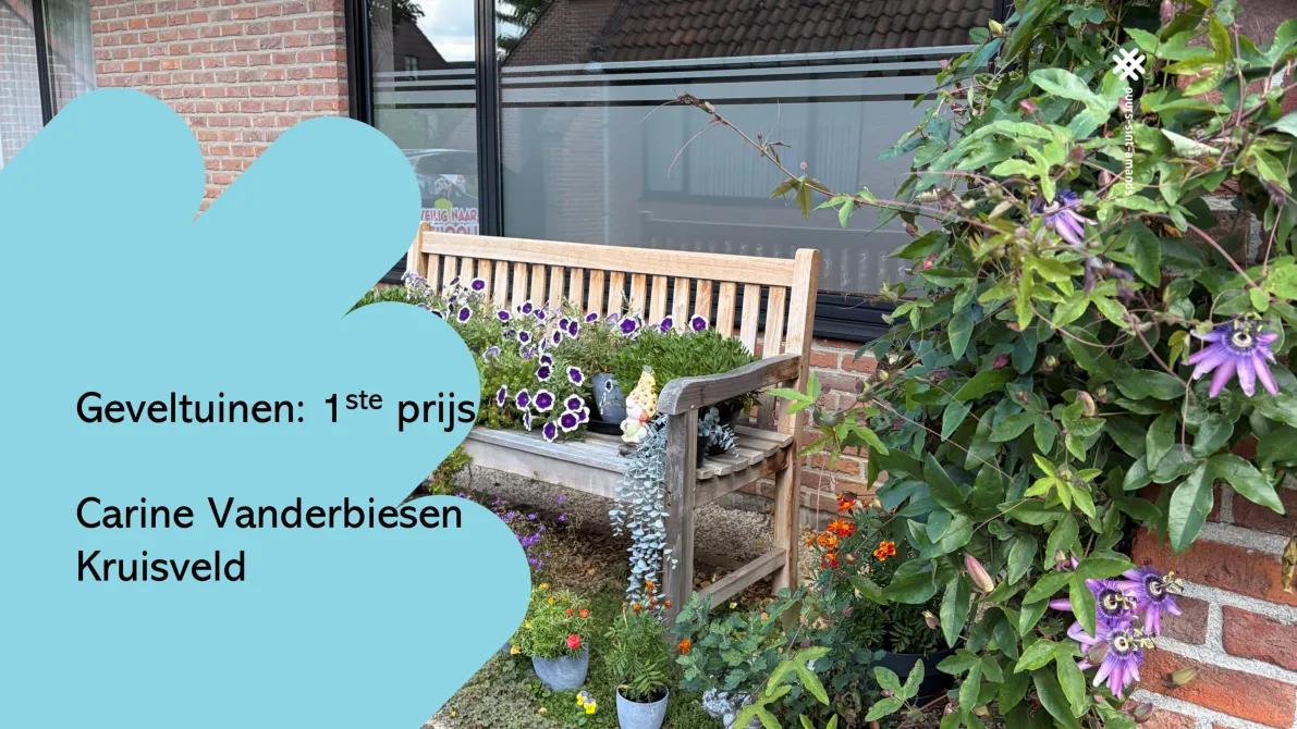 Geveltuin_1ste prijs