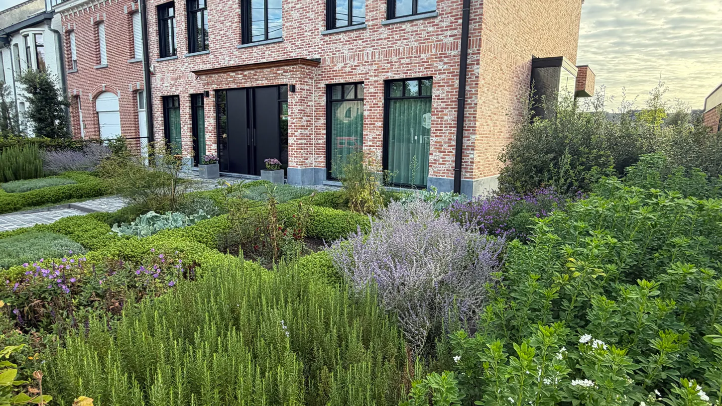 Grote voortuin_1ste prijs