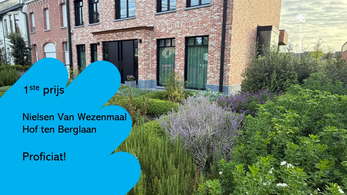Grote voortuin_1ste prijs