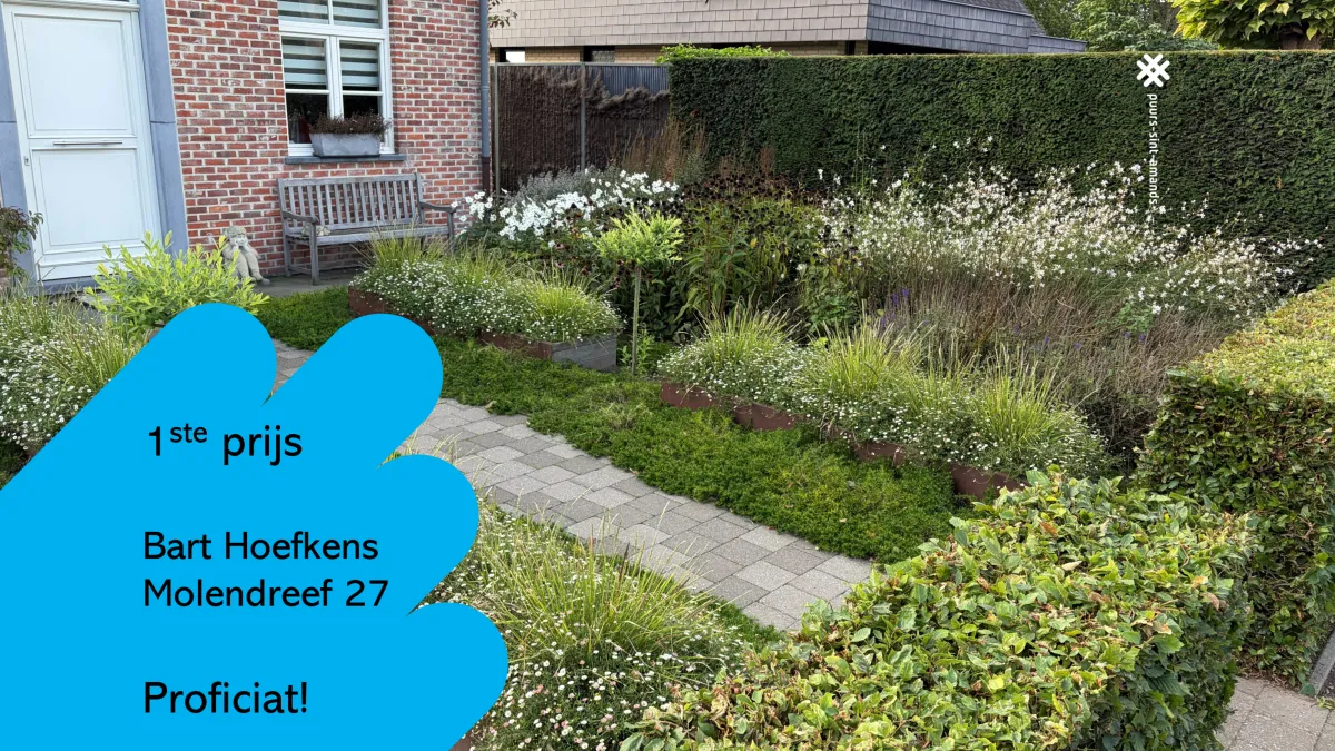 Geveltuin_1ste prijs